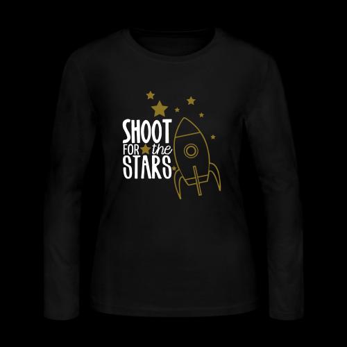 the Stars Testing Teacher Shirt 